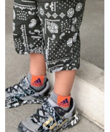 adidas | スニーカー