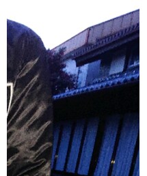 TEAM APPAREL | スタジャン