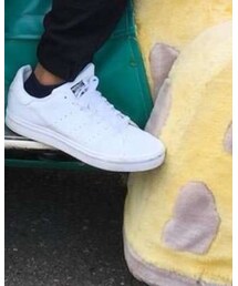 adidas | スニーカー