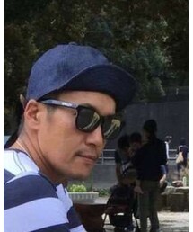 OAKLEY | サングラス