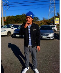 Dickies | カバーオール