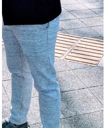 THE NORTH FACE | その他パンツ