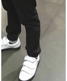 PUMA | スニーカー