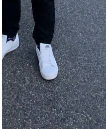 adidas | スニーカー