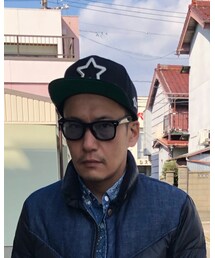 Ray-Ban | サングラス