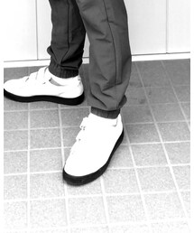 PUMA | スニーカー