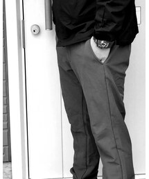 UNIQLO | その他パンツ