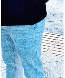THE NORTH FACE | パンツ