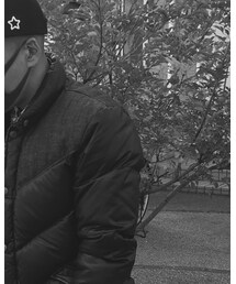 Levi's | ダウンジャケット/コート