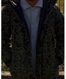 Champion | スウェット