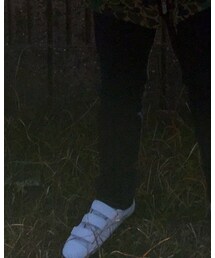 PUMA | スニーカー