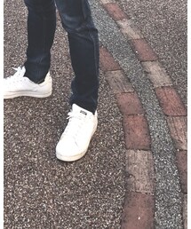 adidas | スニーカー