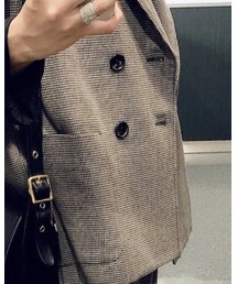 Bshop | セットアップ