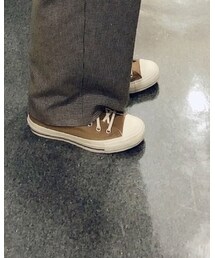 MHL. | スニーカー