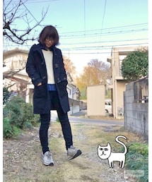 FOREVER 21 | その他パンツ