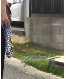 niko and... | シャツ/ブラウス