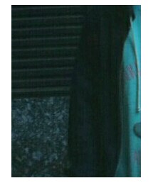 ENDS and MEANS | パーカー