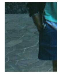 ECOALF | その他パンツ