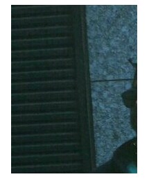 SUPER | サングラス