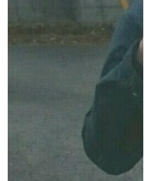 Delux | その他アウター