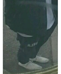 sunny  Sport | その他パンツ