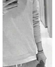 Norse Projects | スウェット