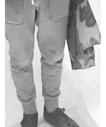 melple | クラッチバッグ