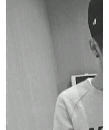 STUSSY | キャップ