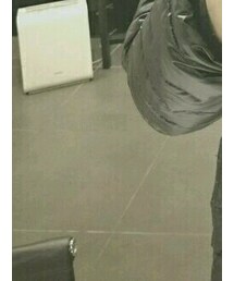 JOURNAL STANDARD | ダウンベスト