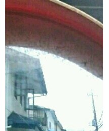 METAPHORE | キャップ