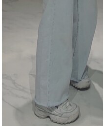 FILA | スニーカー