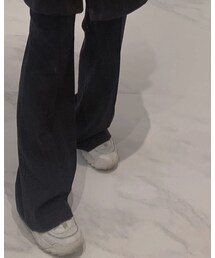 FILA | スニーカー