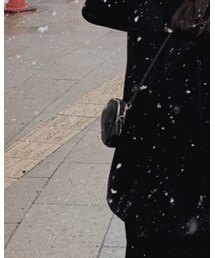 COACH | ショルダーバッグ