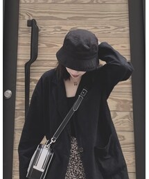 HERMES | ネックレス