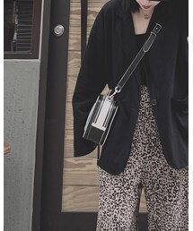 MARC JACOBS | バッグ