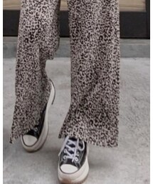 Converse X Jw Anderson | スニーカー