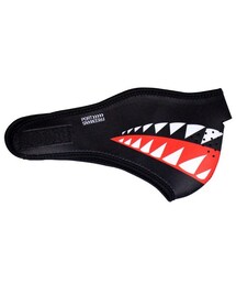 P45 Neoprene Mask(その他小物)