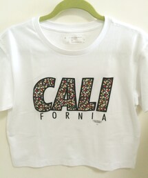 chocoolate | Tシャツ/カットソー