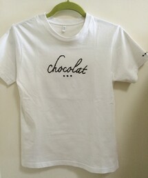 no brand | Tシャツ/カットソー