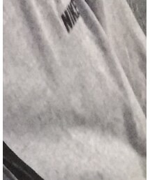 NIKE | Tシャツ/カットソー