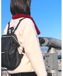 GU | その他アウター