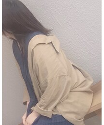 studio CLIP | ジャケット/アウター