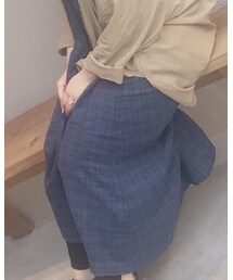 studio CLIP | ワンピース