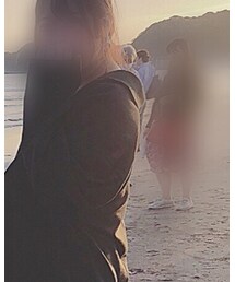 HARE | ジャケット/アウター