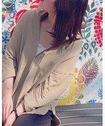 studio CLIP | ジャケット/アウター