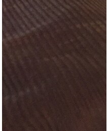 VINTAGE | スラックス