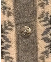 VINTAGE | カーディガン/ボレロ