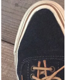 VANS | スニーカー