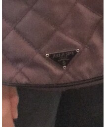 PRADA | ショルダーバッグ