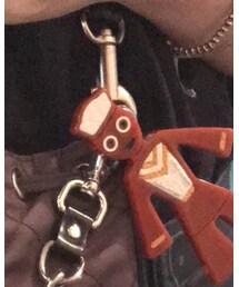 PRADA | その他小物